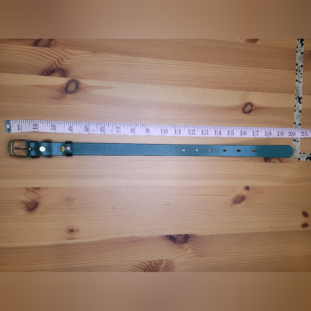 Tuff Pupper Collar - Picture 4 of 7